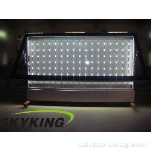 LED Backlight Strip